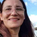 La recomiendo, hace muy bien su trabajo. Pude ver otros caminos donde pude encontrar una apertura de mi vida distinta a la que venía trayendo y no tengo mas que palabras de agradecimiento por su ayuda y por hacerme esta transformación en mi vida (Carmen - Coach)