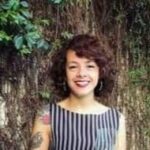 Me encantó, me parecio super efectivo el hecho de que me pueda proyectar mis finanzas, mis ahorros. Estoy super motivada para seguir organizandome y lograr la proyección que Ridyl me hizo para manejar mejor mi dinero (Danna - Ventas)