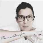La verdad es que me resulto sumamente agradable, cómodo, placentero. Pude entender de manera muy sencilla.Me resultó sencillo armar un plan economico en base a lo que fui aprendiendo con ella (Florencia - Emprendedora)
