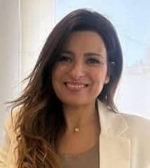Testimonios Ridyl Arreaza
